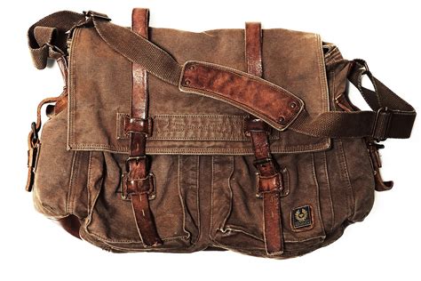 belstaff colonial bag fake|belstaff 554 messenger bag.